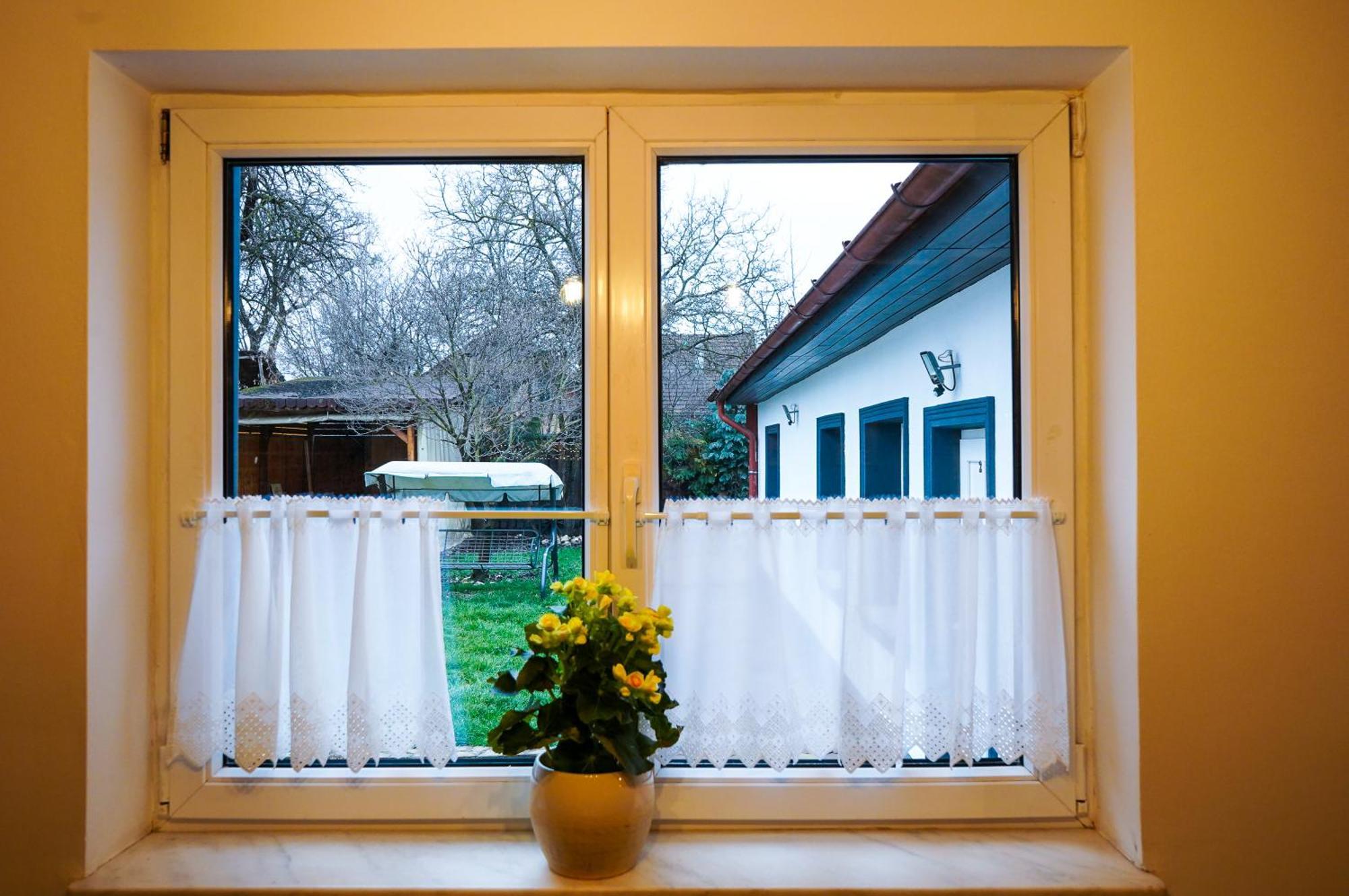 Aristocratic Home Brasov Bagian luar foto