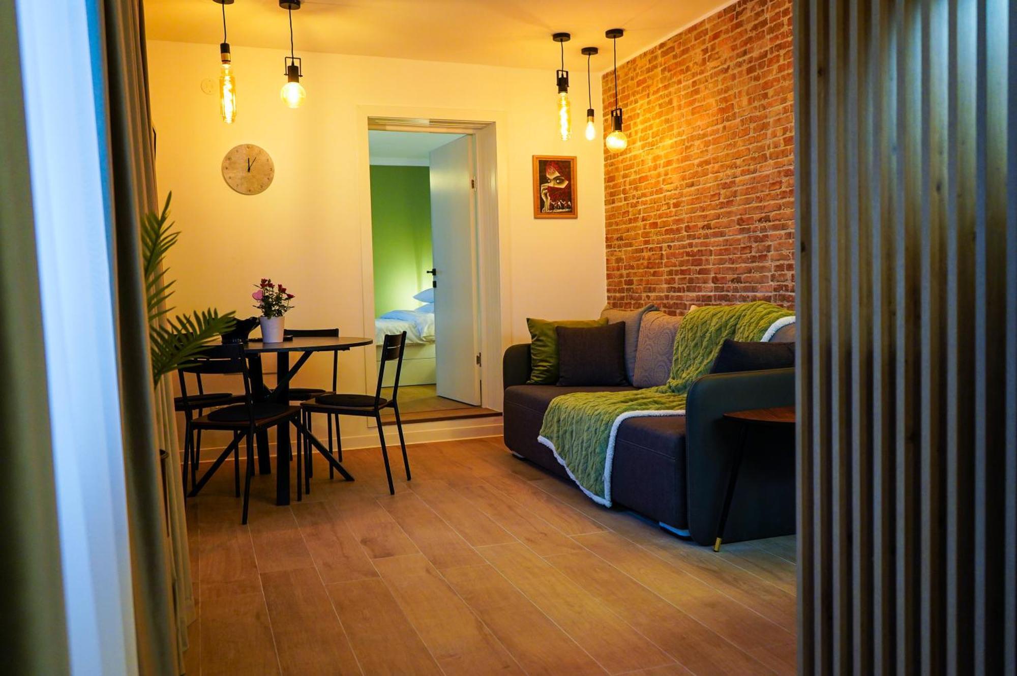 Aristocratic Home Brasov Bagian luar foto